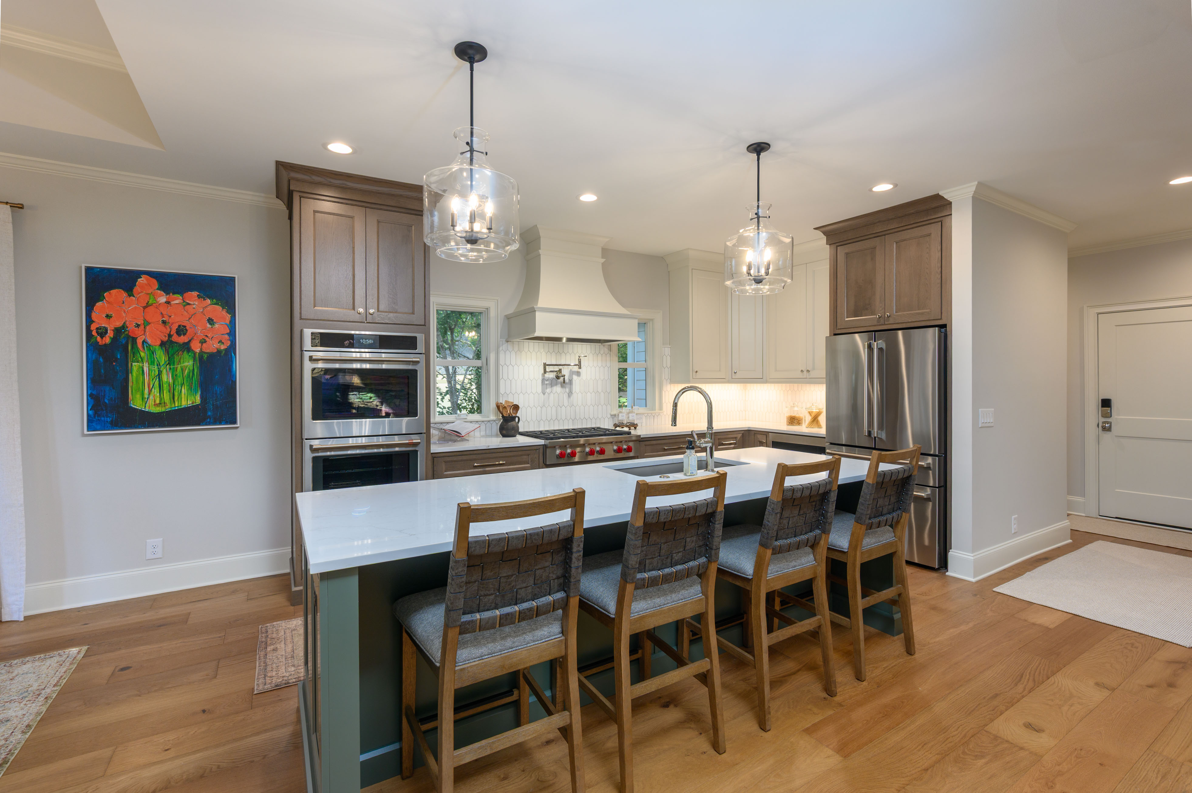 104 Greenwood Court image 14